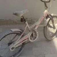 دوچرخه 20