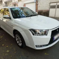 دنا پلاس فول آپشنال ۱۴۰۳