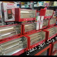 نمایندگی اخوان هیترهیترتک چهار پنج شش شعله657213