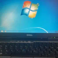 لپ تاپ  DELL|رایانه همراه|همدان, |دیوار