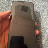 poco c 85|موبایل|زاهدان, |دیوار