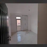 رهن منزل ۲ واحدی مستقل فاز ۳ عالیشهر|اجارهٔ آپارتمان|بوشهر, |دیوار