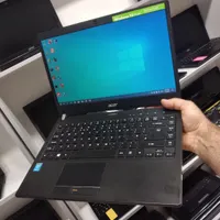لپ تاپcore i5 acerبسیارسبک باریک و قدرتمند باضمانت|رایانه همراه|تهران, نازی‌آباد|دیوار