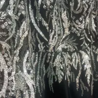 لباس مجلسی|لباس|رشت, کوی مهر|دیوار