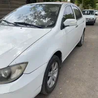 لیفان ۶۲۰|خودرو سواری و وانت|هشتگرد, هیو|دیوار