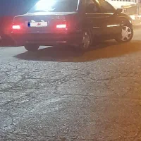 پارس مدل ۹۱مآشین ۳تیکه رنگ یه گلگیروکاپوت