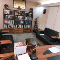 وکیل پایه یک دادگستری.ملکی،حقوقی،کیفری،خانواده