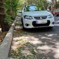 کویک ۱۴۰۱ مدل R|خودرو سواری و وانت|قلعه شاهین, |دیوار