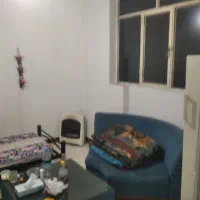 اجاره روزانه اتاق مبله، سوئیت و خوابگاه