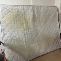 خوشخواب ۲نفره