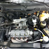 سیلو مدل 81|خودرو سواری و وانت|تهران, سلسبیل شمالی|دیوار