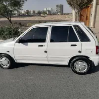 111 مدل 94 فروشی