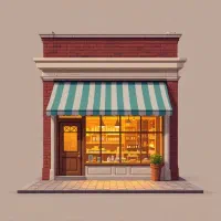 فروش-تجاری-دونبش-60متر-فراشاهی