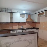 کابینت آشپزخانه