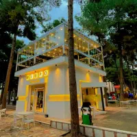 بالکنی،اسلایدینگ،شیشه کشویی و روفگاردن