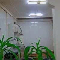 اجاره سوییت روزانه|اجارهٔ کوتاهمدت آپارتمان و سوئیت|اردکان, |دیوار