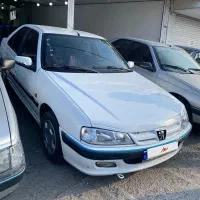 پارس سال ۹۶