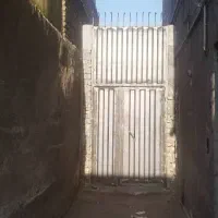 اجاره-انبار-رو-باز-مولوی