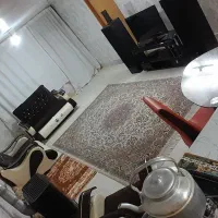 سوئیت-مبله-مرکز-فولادشهر