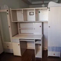 سرویس خواب بزرگسال فوقالعاده تمیز