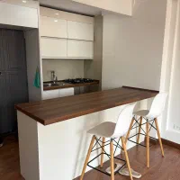 آپارتمان فروشی ۴۰ متر تکواحدی نارمک