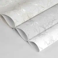 دنیای کاغذ دیواری