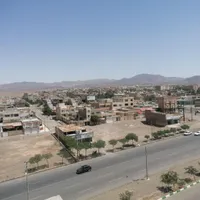 فروش مسکن مهر خام