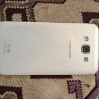 سامسونگ گلکسی E7