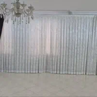 آپارتمان 120 متری صیاد شیرازی / 6 واحدی / 2 خواب