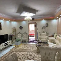 واحد فوری فروش