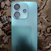 Redmi Note 14 4G 256  ram8gig
