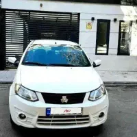 ساینا مدل ۱۴۰۱|خودرو سواری و وانت|تهران, مهران|دیوار