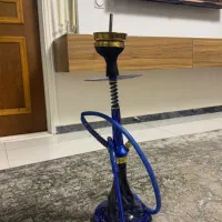 قلیون عربی