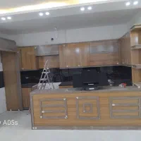 آپارتمان ۱۲۰ متری توس ۸۷ پارکینگ و آسانسور|فروش آپارتمان|مشهد, شهید بصیر|دیوار