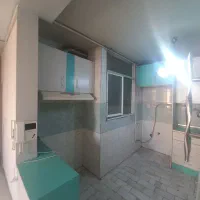 ۵۷ متر آپارتمان تکواحدی / خیابان پاکدامن // Iman|اجارهٔ آپارتمان|ری, سرتخت|دیوار