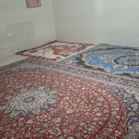 اجاره سوئیت|اجارهٔ کوتاه‌مدت آپارتمان و سوئیت|یاسوج, |دیوار