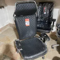 صندل خفاشی / جلیقه ای /توری /طبی/لمسه