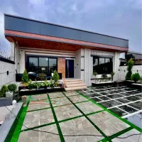 ویلامدرن-سندتکبرگدار-300-مترزمین-دوقدمی-ساحل