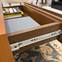 میز جلو مبلی|مبلمان خانگی و میز عسلی|تهران, ارم|دیوار