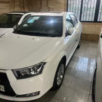 دنا پلاس اتومات اپشنال ۱۴۰۵