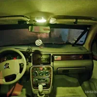 سمند 95|خودرو سواری و وانت|آبادان, |دیوار