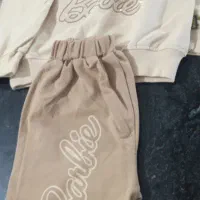 کاپشن بچگانه و دخترانه.اسلش ..بلوز و شلوار بچگانه|لباس|پلدختر, |دیوار