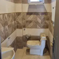 فروش خانه ویلایی در بلوار دانشگاه علوم پایه|فروش خانه و ویلا|بابلسر, |دیوار