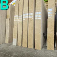 انواع سنگ نما اصفهان|مصالح و تجهیزات ساختمان|داراب, |دیوار