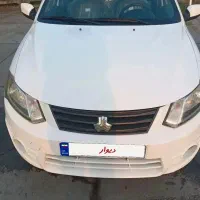 ساینا مدل ۹۷