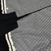 لباس مانتو سایز بزرگ|لباس|اندیشه, پرنیان|دیوار