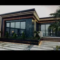 چند عدد سوییت تمام مجهز با امنیت کامل و لوکس