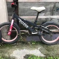 دوچرخه|دوچرخه، اسکیت، اسکوتر|بابل, |دیوار