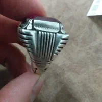 انگشتر|جواهرات|زنجان, |دیوار