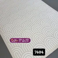 فرش های مدرن و اقتصادی|فرش|ری, هاشم‌آباد|دیوار